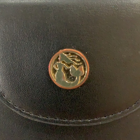 SPARTINA WALLET - Picture 5 of 16